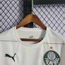 Camisa Palmeiras 22/23 - Away Edition
