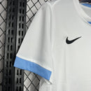 Camisa Uruguai 24/25 - Away Edition