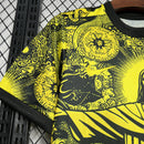 Camisa Brasil 24/25 - Special Edition