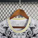 Camisa Itália 23/24 - White Special Edition