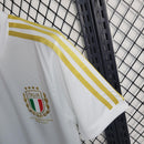 Camisa Itália 23/24 - Commemorative Edition