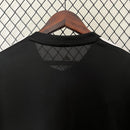 Camisa Flamengo 24/25 - Balmain Edition