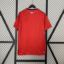 Camisa LOSC Lille - Home Edition