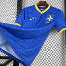 Camisa Seleção Brasileira 2026 - Special Edition