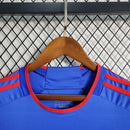 Camisa Lyon 23/24 - Away Edition