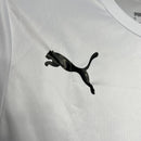 Camisa Alemanha 24/25 - Euro Edition