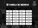 Camisa Coreia do Sul 24/25 - Training Edition